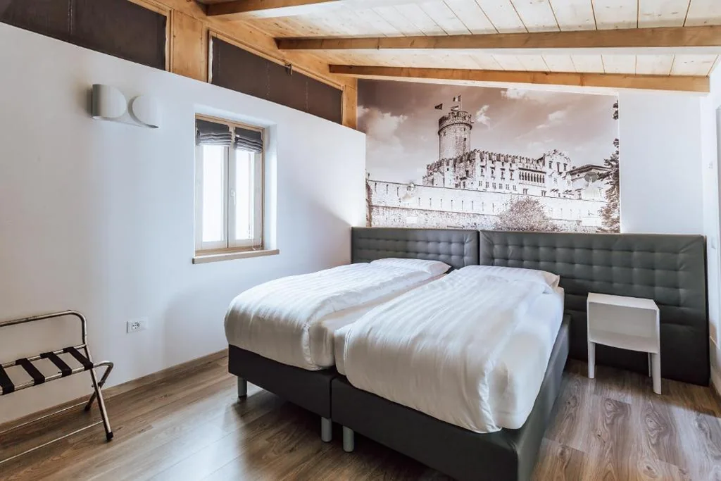 Mine House — foto 6