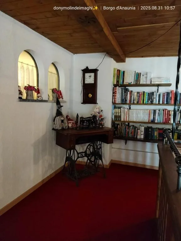 MolinDeiMaghi — foto 5