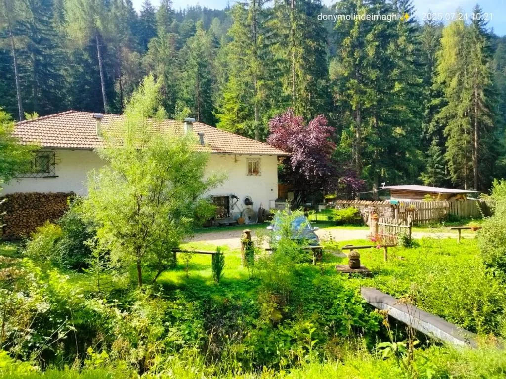 MolinDeiMaghi — foto 6