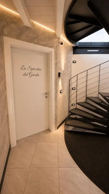 Monolocale King — ES Apartments