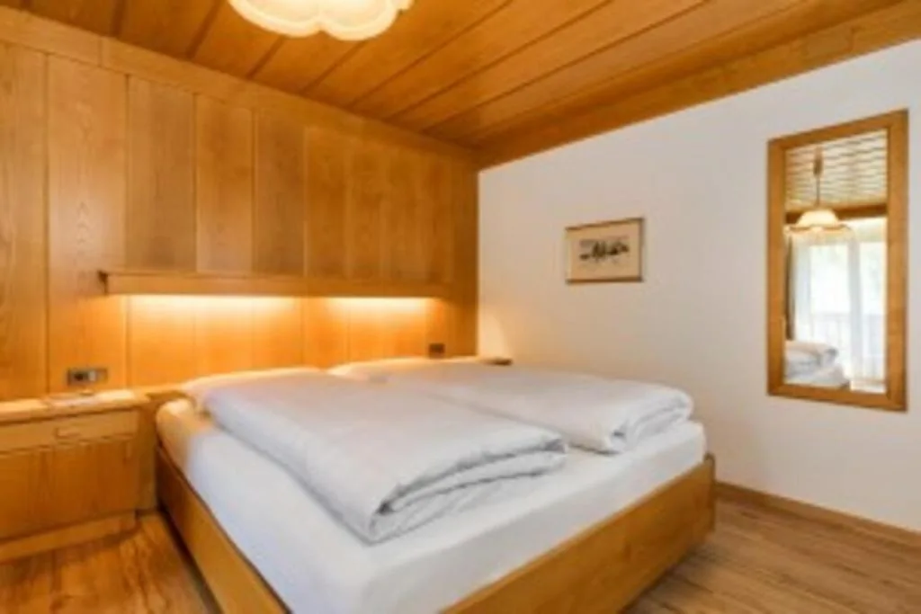 Monolocale Superior — Residence Rottonara