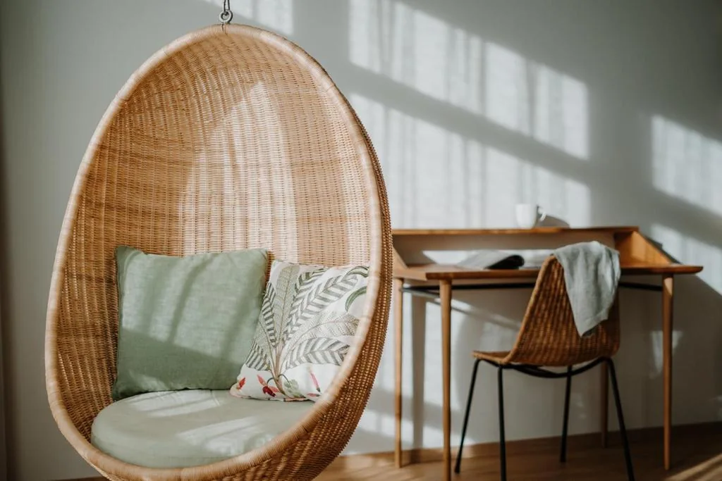 Superior Studio — VillaVerde Aparthotel