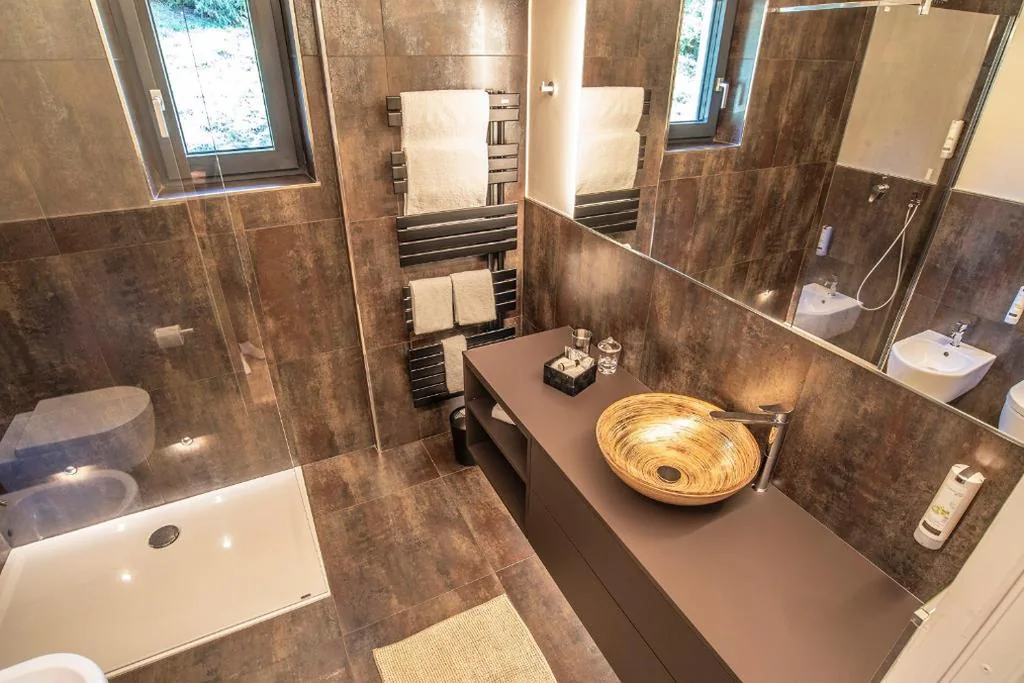 Montanara Chalet — foto 3