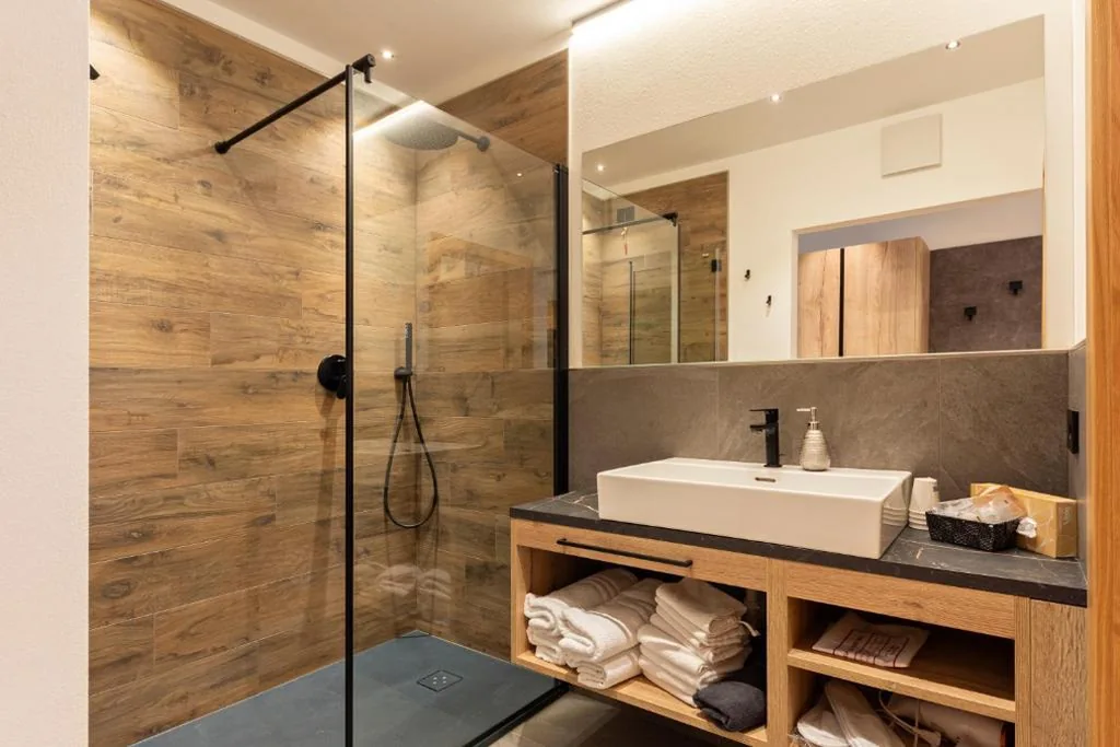 Monza Dolomites Hotel — foto 8