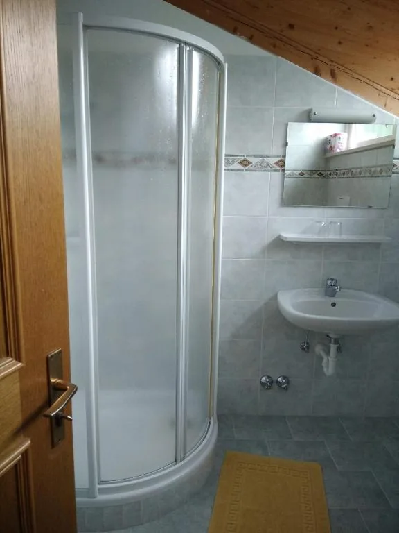 Mühlhaus — foto 3