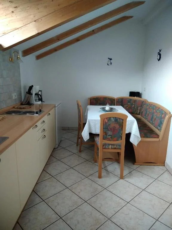 Mühlhaus — foto 5