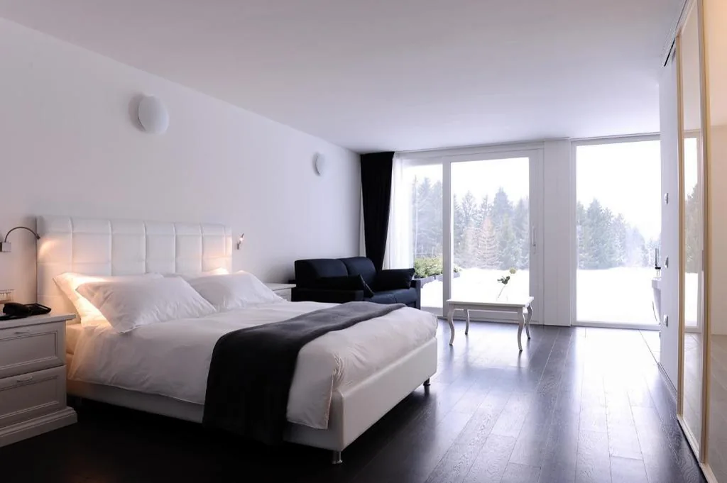 Muu Village