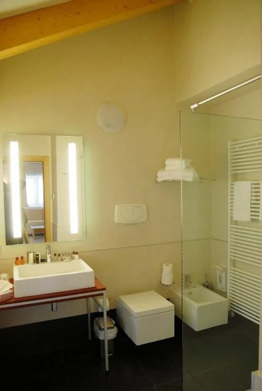 My Kosher Hotel — foto 3