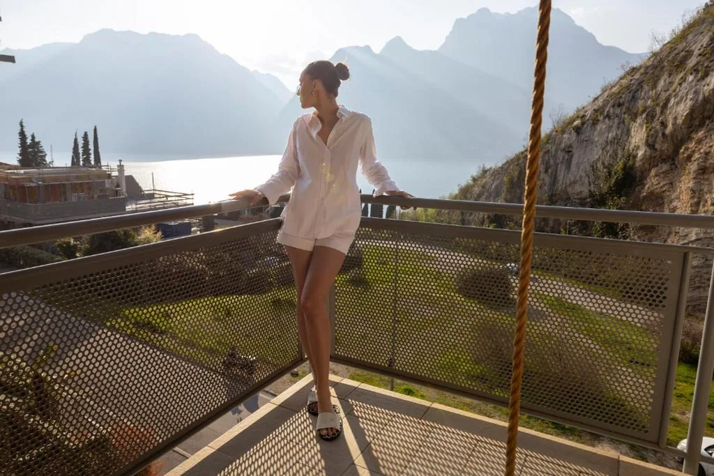 MySEELE Garda Active Hotel