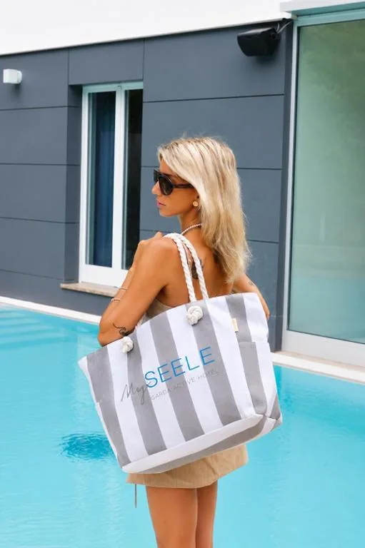 MySEELE Garda Active Hotel — foto 3