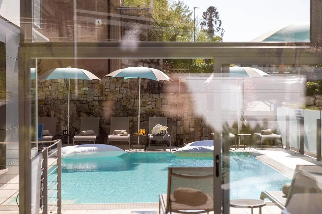 MySEELE Garda Active Hotel — foto 5