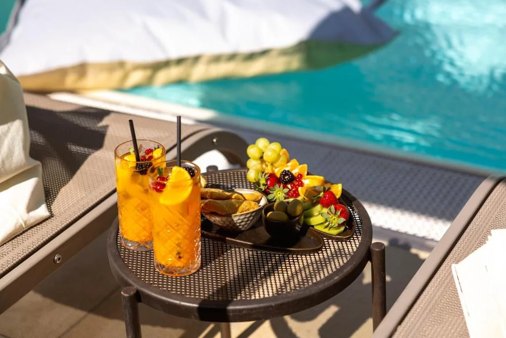 MySEELE Garda Active Hotel — foto 6