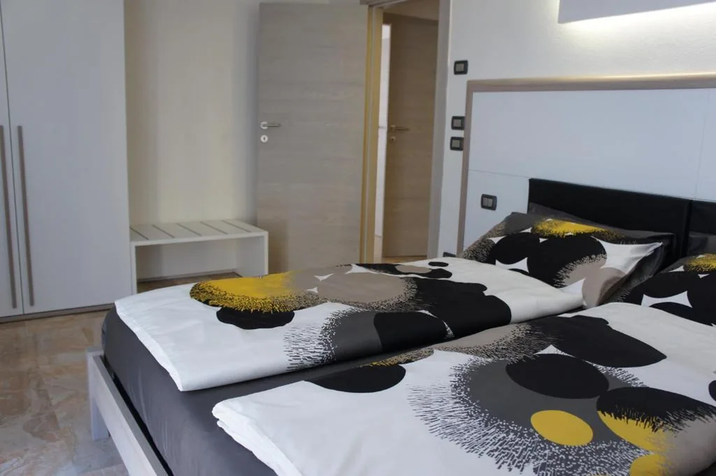 Nenez B&B