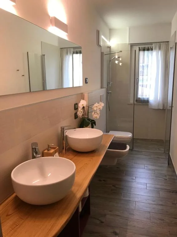 Nenez B&B — foto 3