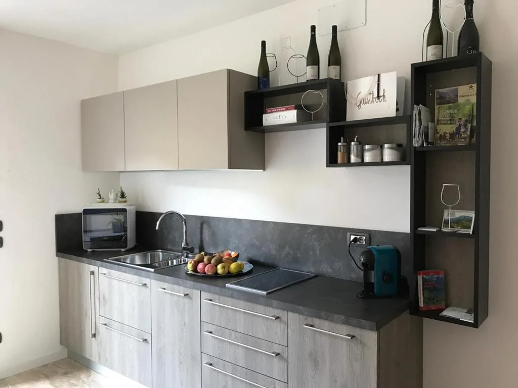Nenez B&B — foto 4