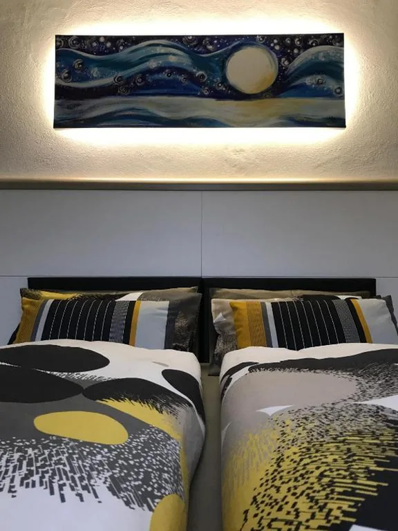 Nenez B&B — foto 7