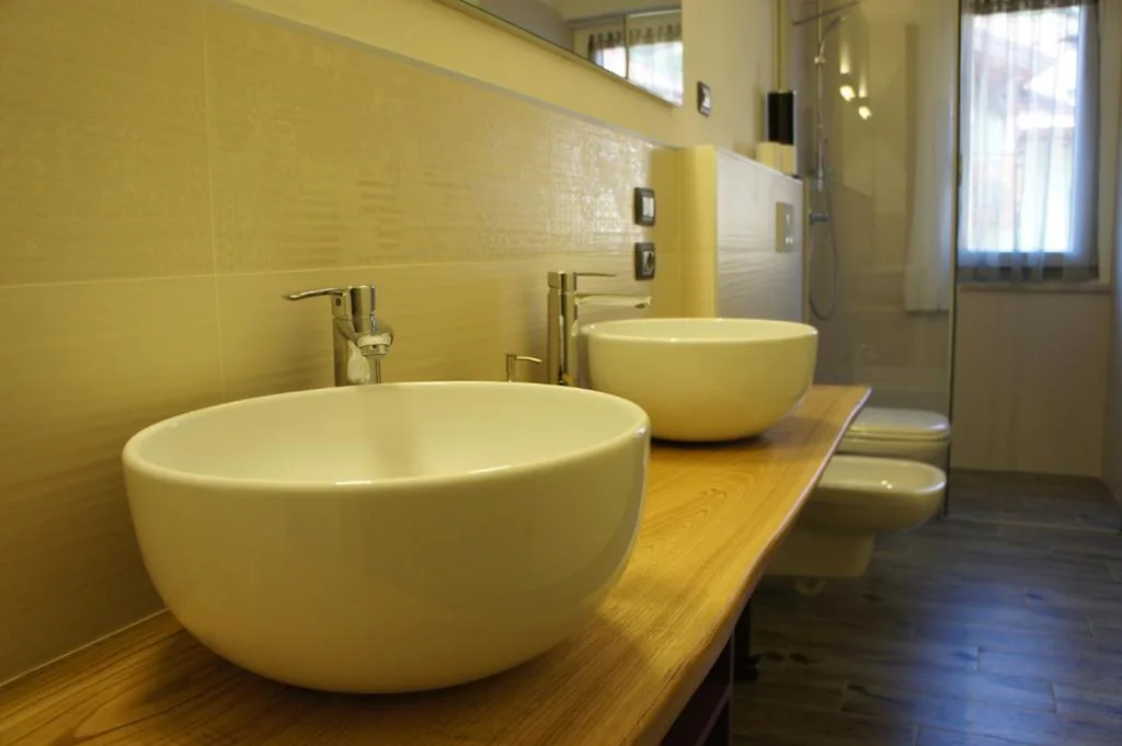 Nenez B&B — foto 8