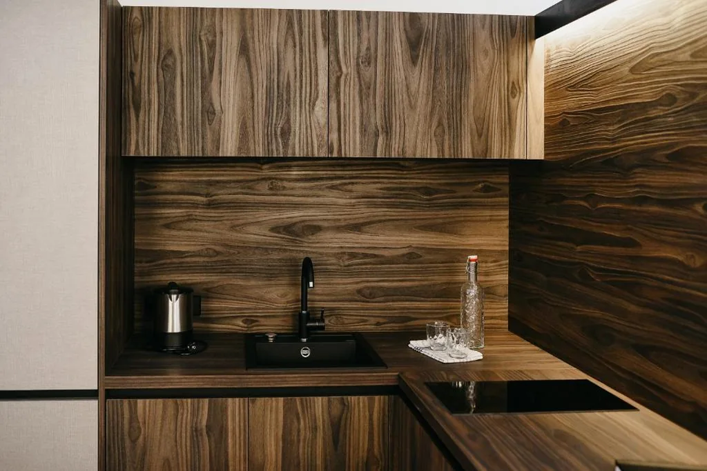 Nepomuk rooms — foto 4
