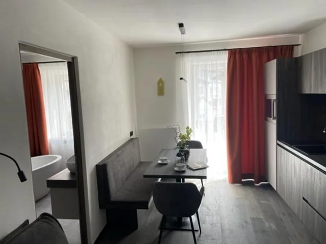 Nepomuk rooms — foto 5