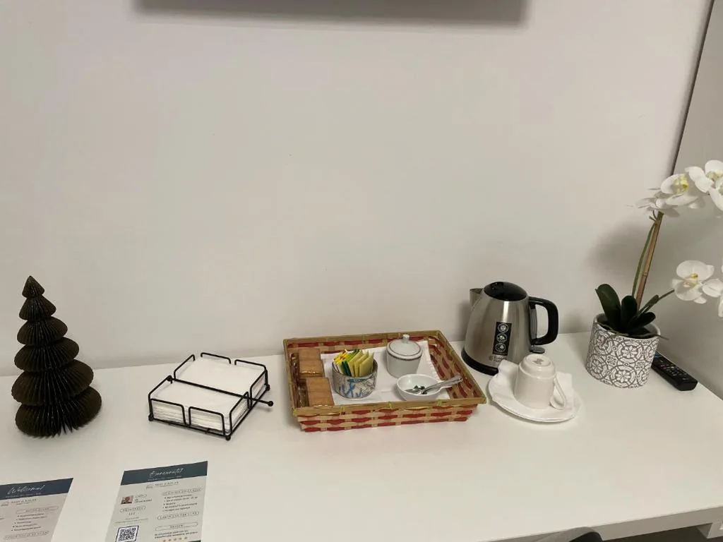Nest & Relax — foto 4
