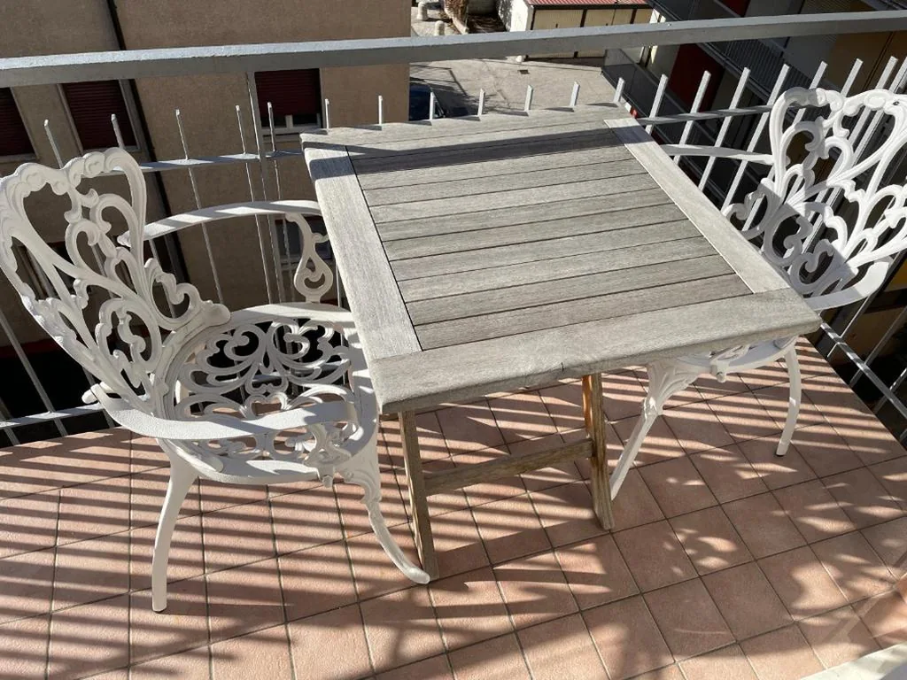 Nest & Relax — foto 6