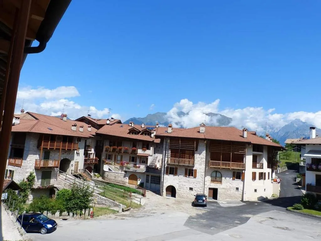 Nido di Rondine B&B — foto 3