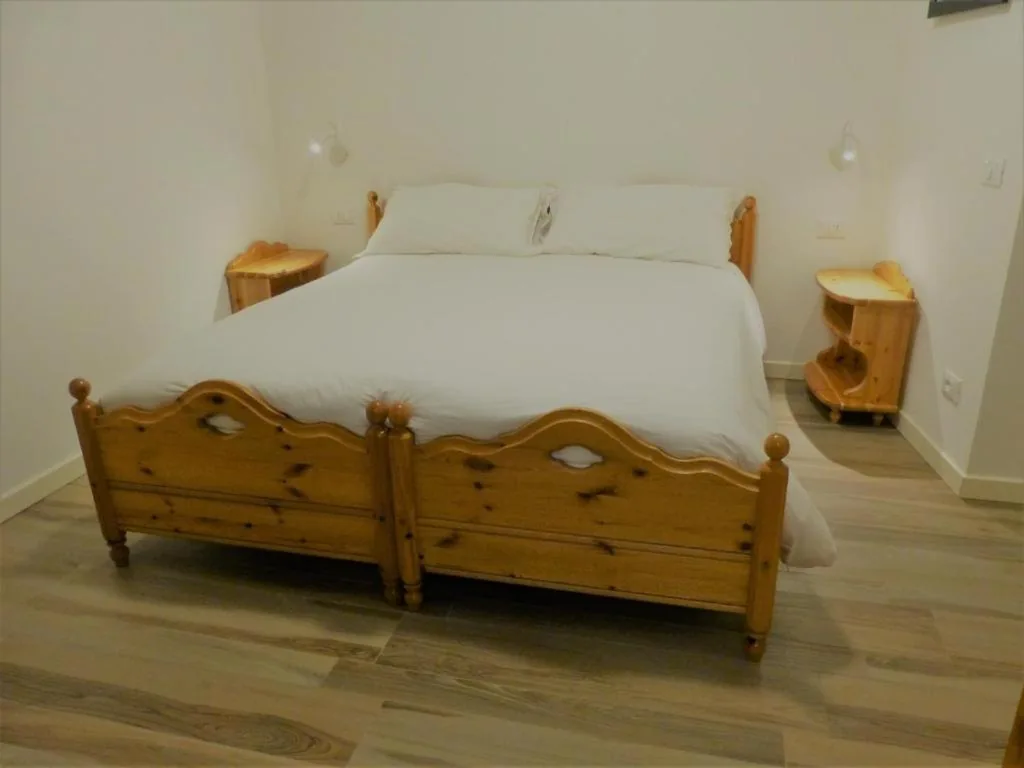 Nido di Rondine B&B — foto 4