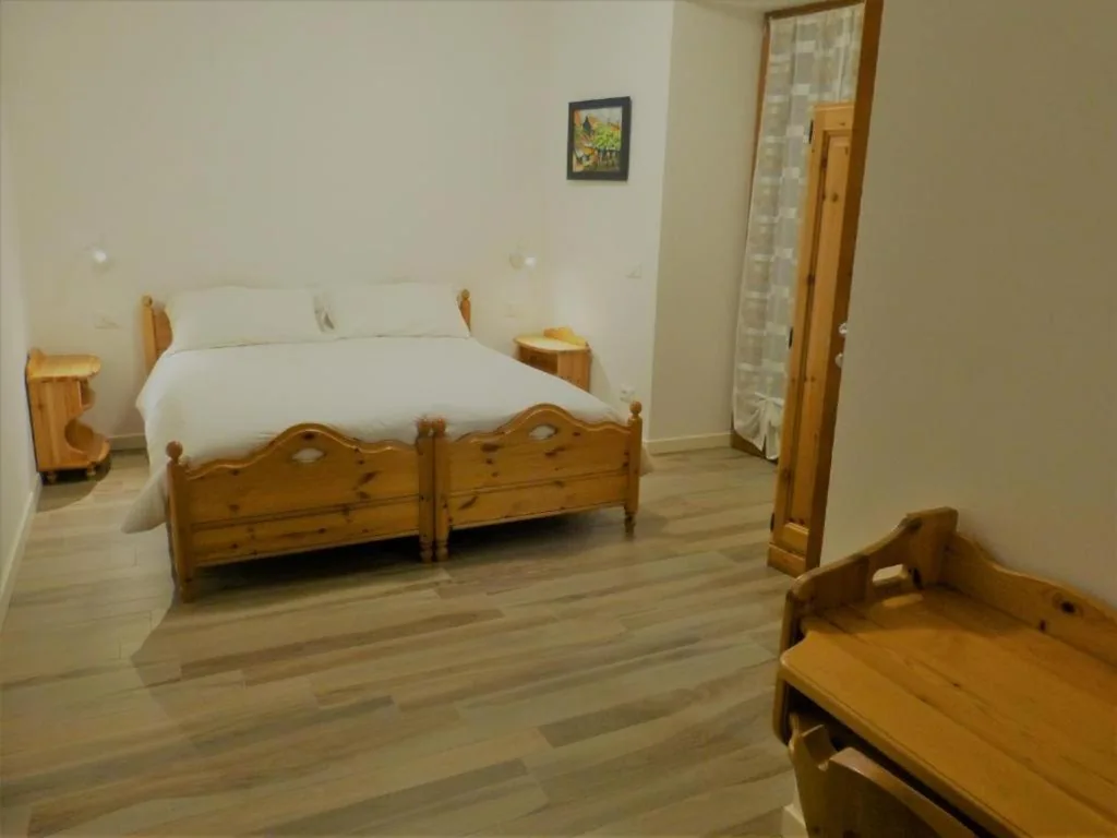 Nido di Rondine B&B — foto 5