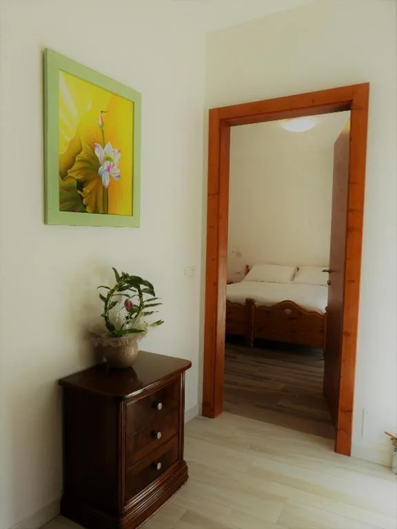 Nido di Rondine B&B — foto 6