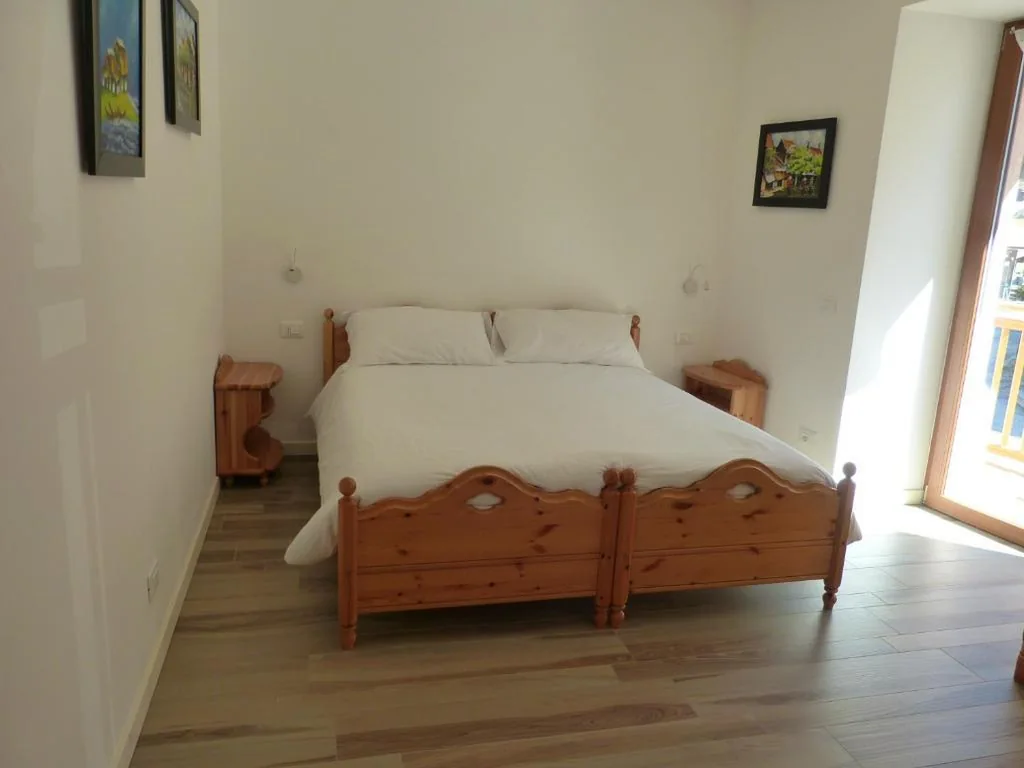 Nido di Rondine B&B — foto 7