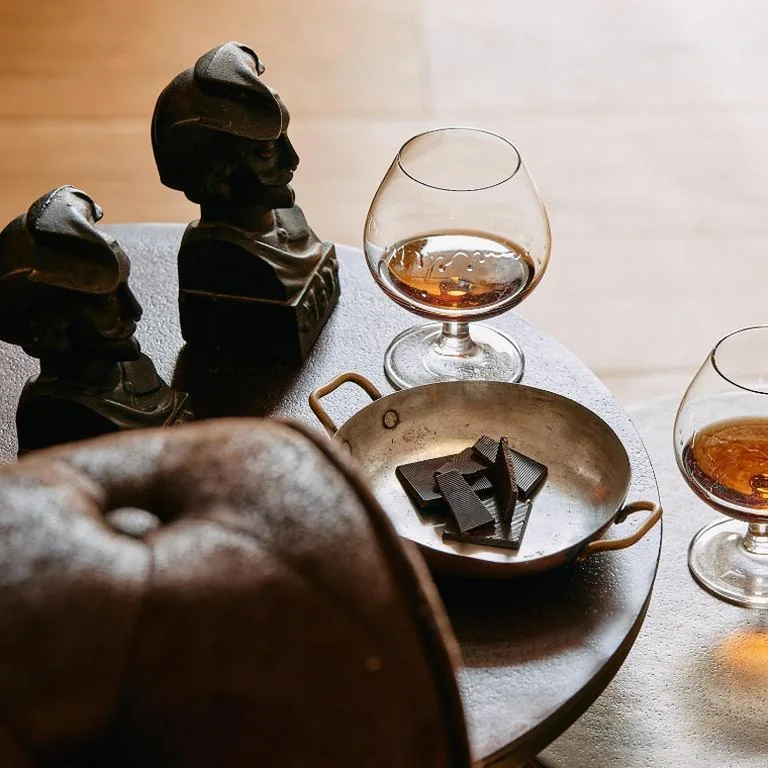 nif: alpine taste — foto 4