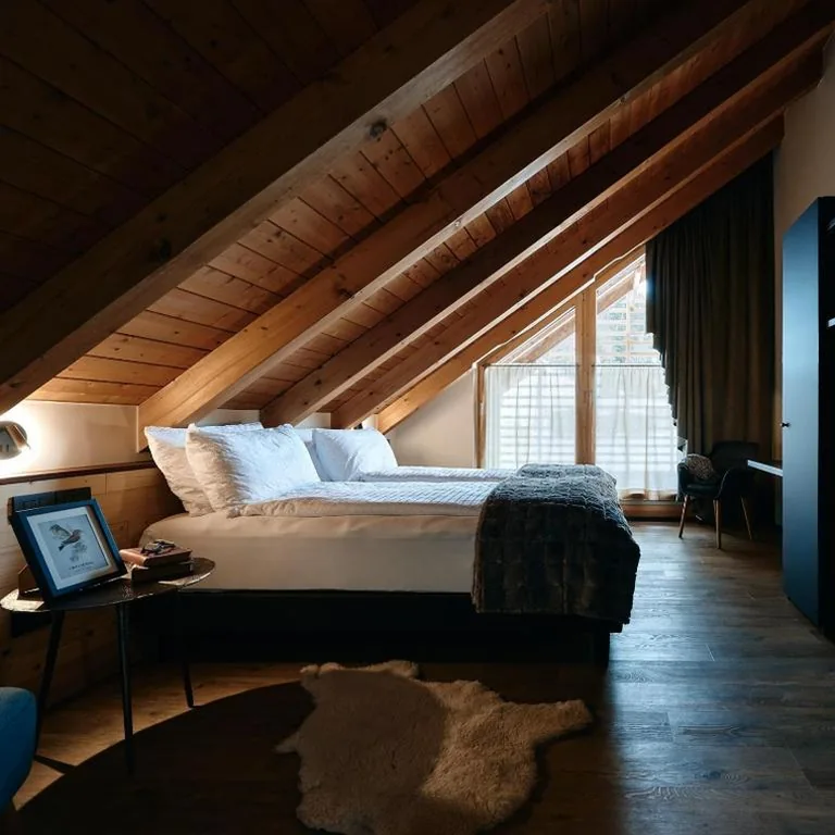 nif: alpine taste — foto 7