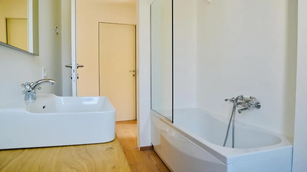 Nine Rooms Shared — foto 6