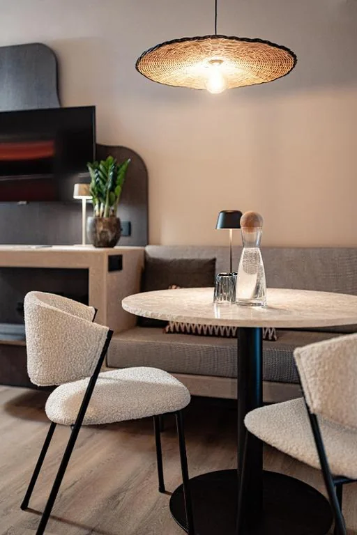 Nutzhof – Mediterran Flair Hotel — foto 8