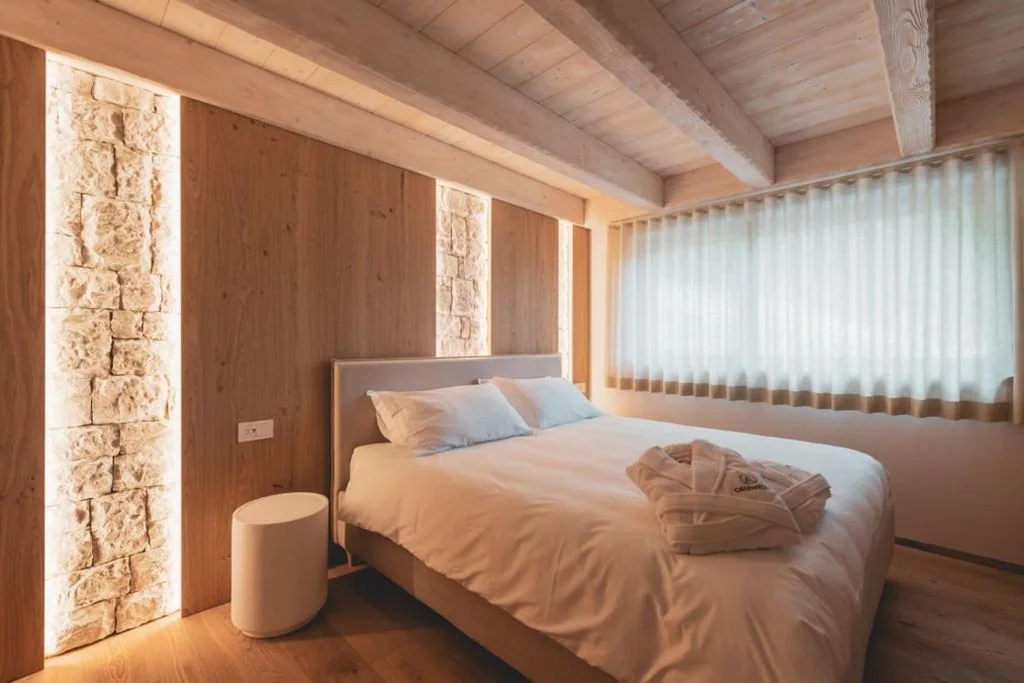 Oberwiesen Rooms, Apartments & Spa
