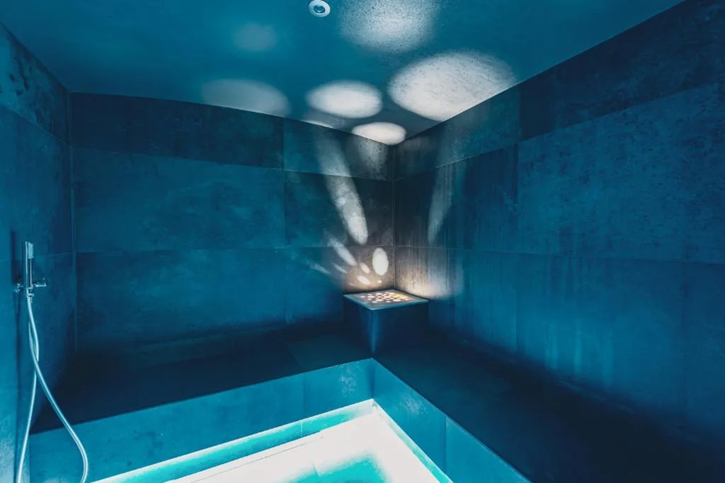 Oberwiesen Rooms, Apartments & Spa — foto 3
