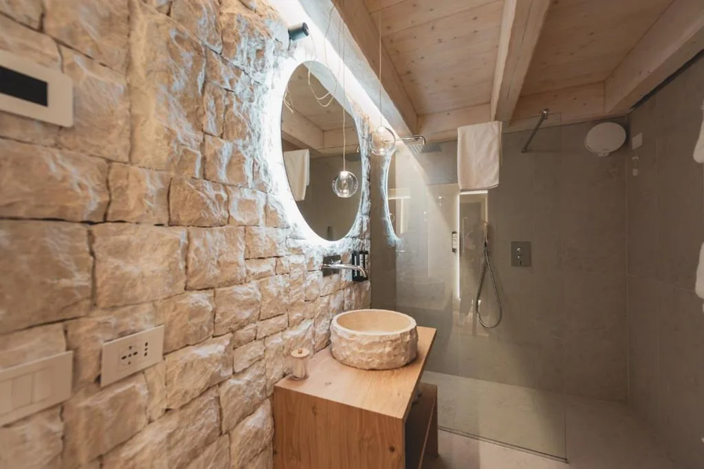 Oberwiesen Rooms, Apartments & Spa — foto 8