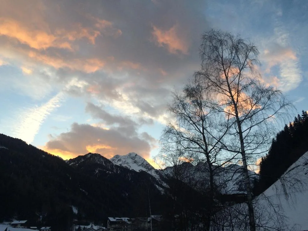 Oberwirt — foto 8