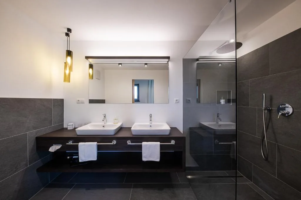 Oliven- & Genusshotel Hirzer — foto 5