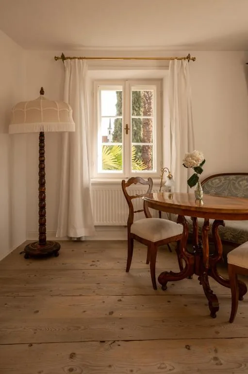Ottmanngut Suite and Breakfast — foto 4