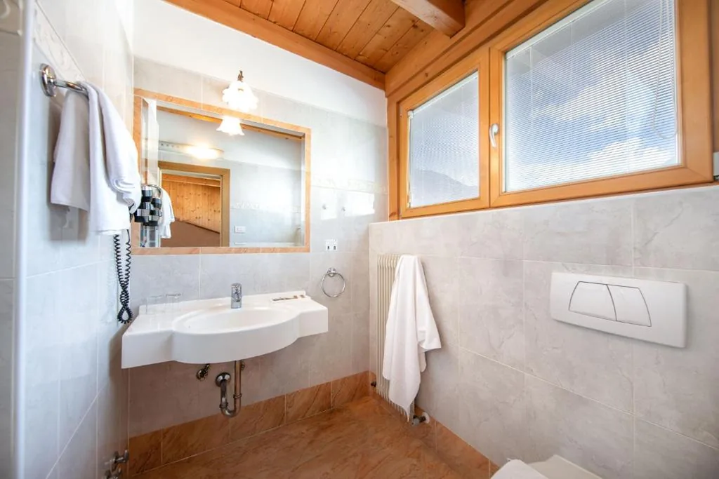 PALMENGARTEN Hotel Gstör — foto 3
