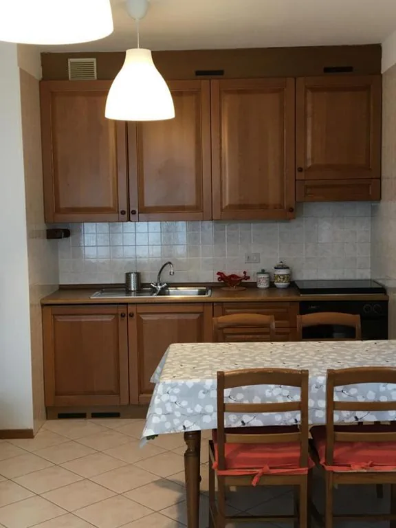 Paradiso sul lago — foto 7