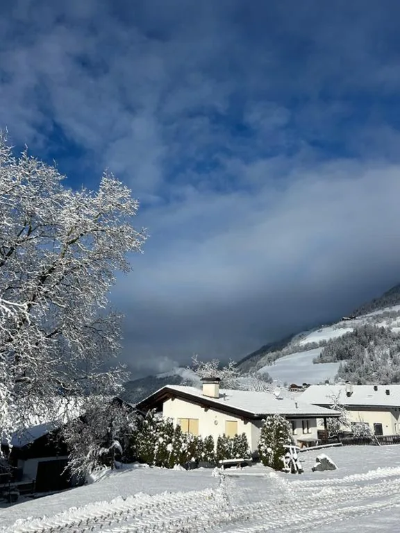 Pardellerhof Lüsen — foto 8