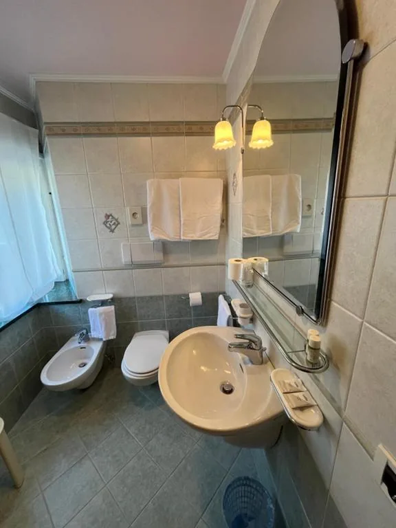 Park Hotel Aurora — foto 3