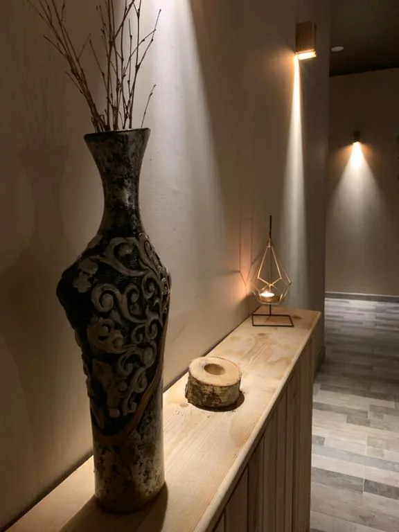Park Hotel Faloria — foto 3