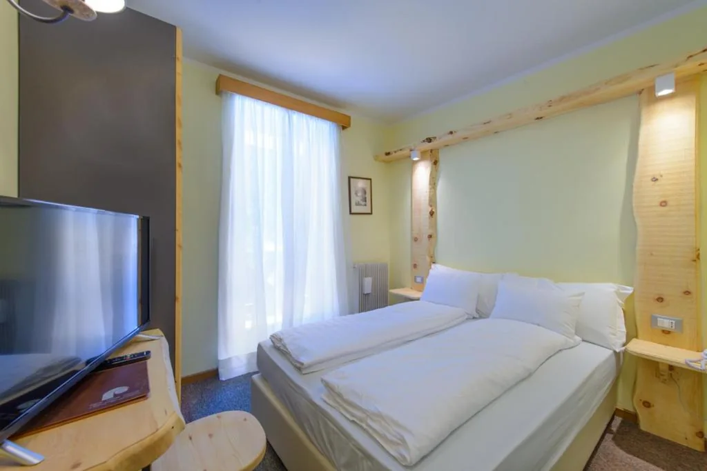 Park Hotel Faloria — foto 6