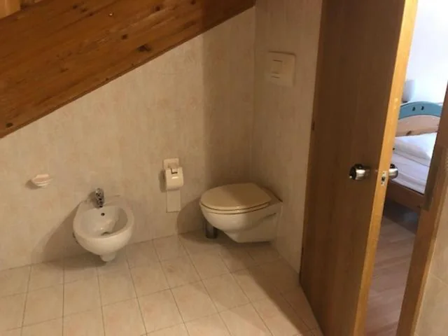 Park Hotel Miramonti — foto 6