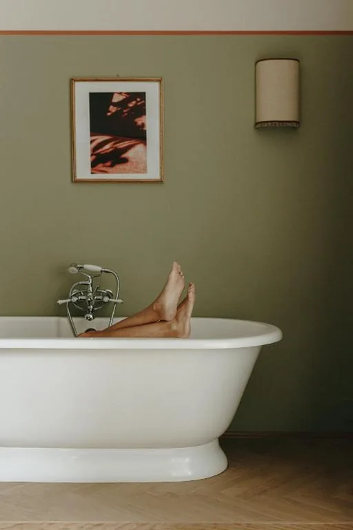 Parkhotel Mondschein, a Member of Design Hotels — foto 8
