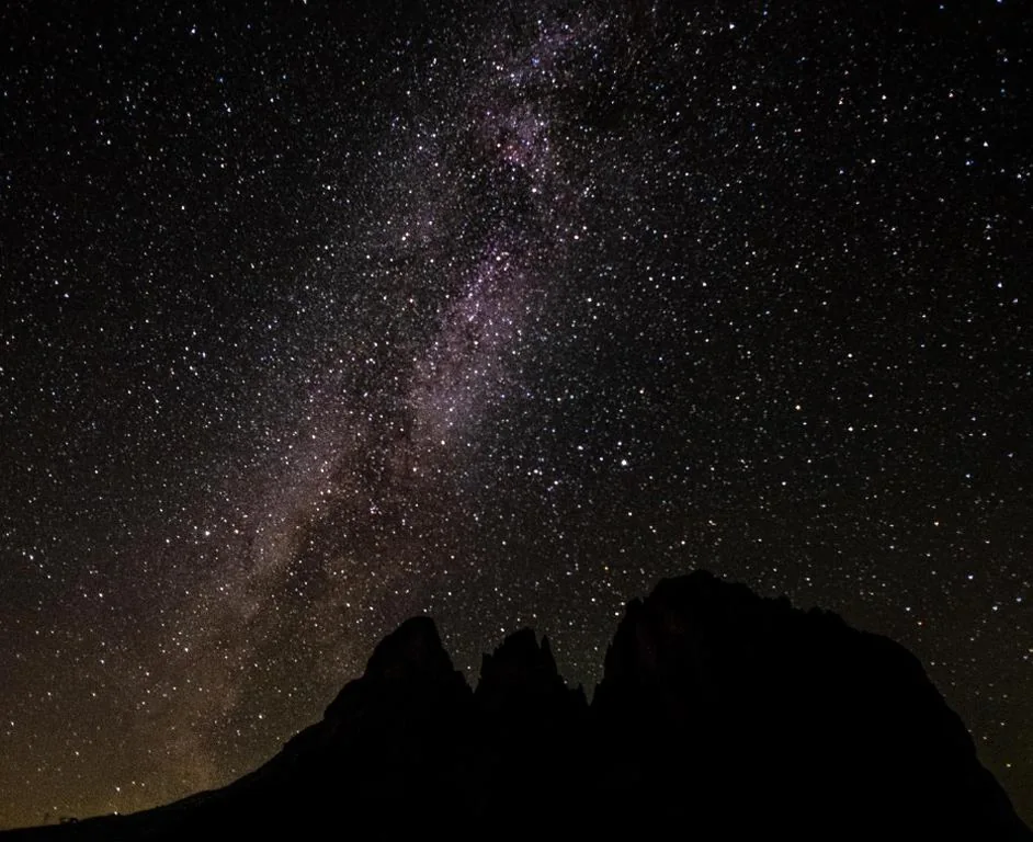 Passo Sella Dolomiti Mountain Resort — foto 7