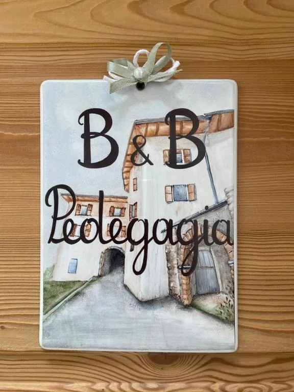 Pedegagia